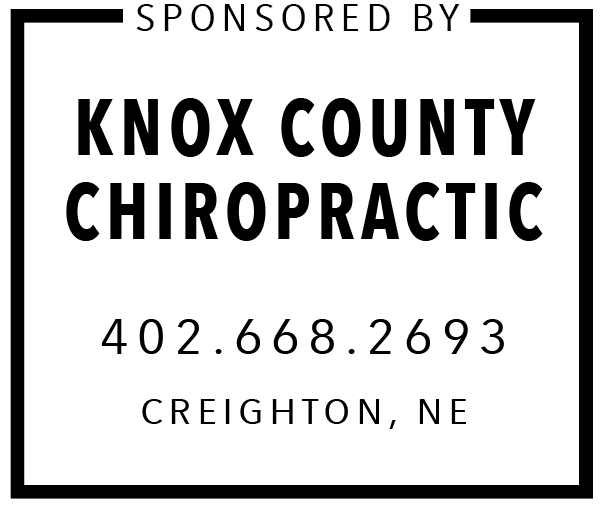 Knox County Chiropractic